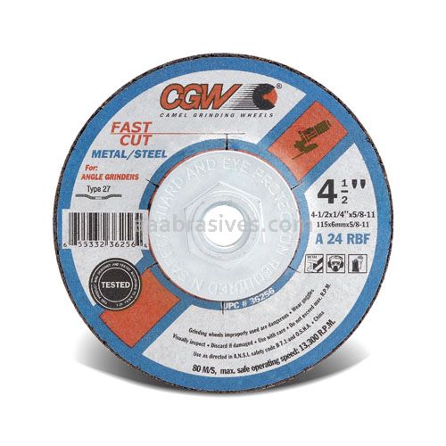 Cgw abrasives deals