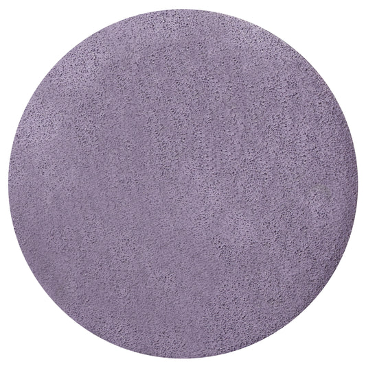 CGW Abrasives eXtreme Ceramic Paper Sanding Discs