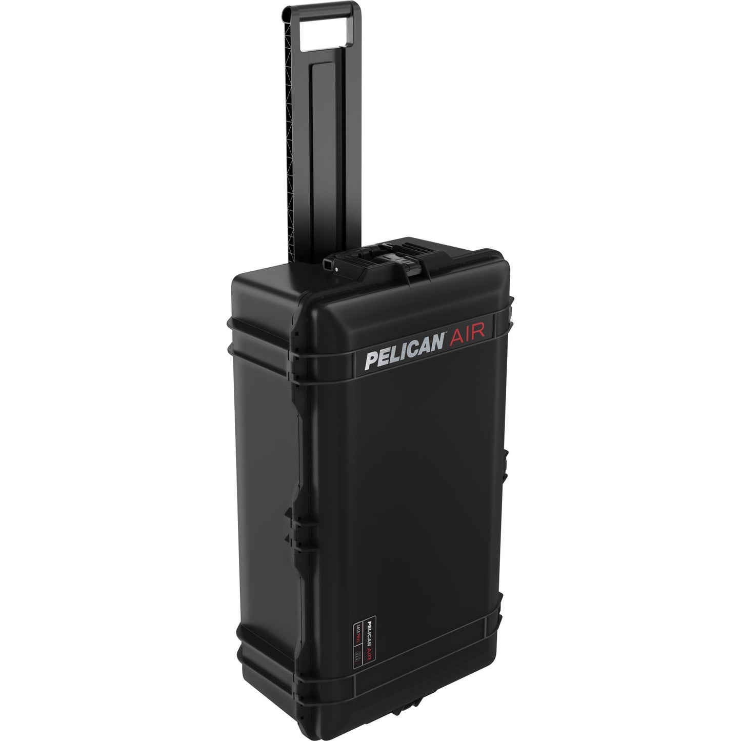 Pelican 1615TRVL Air Travel Case