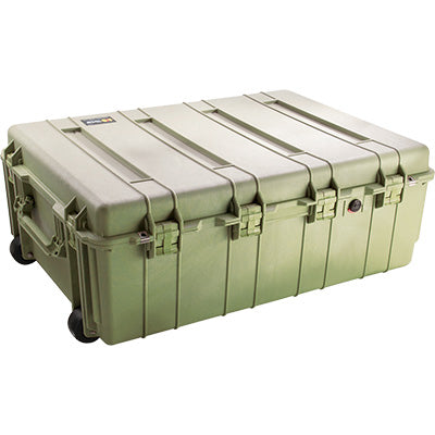 Pelican 1730 Protector Transport Case