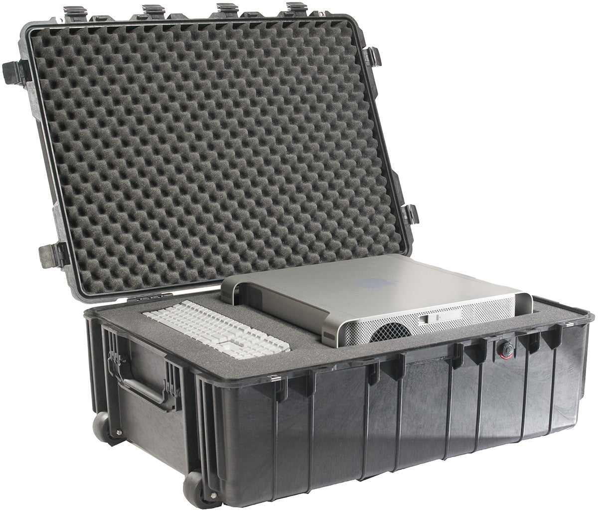 Pelican 1730 Protector Transport Case