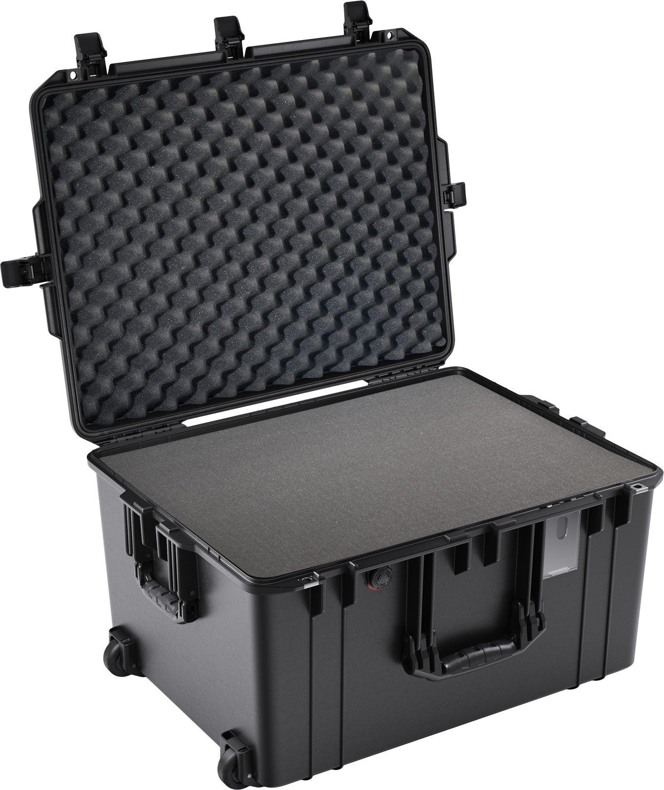 Pelican 1637 Air Case