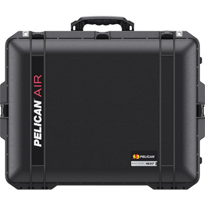 Pelican 1637 Air Case