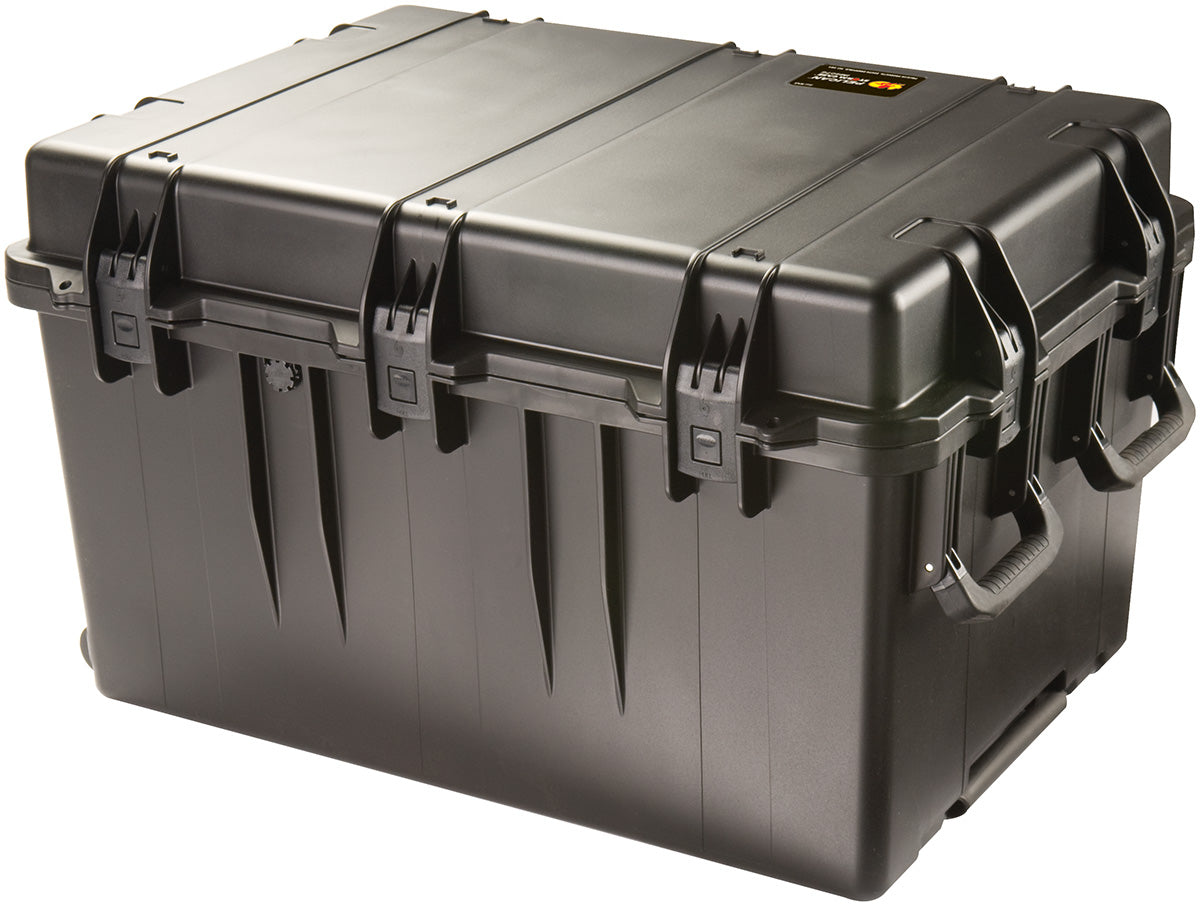 Pelican iM3075 Storm Transport Case