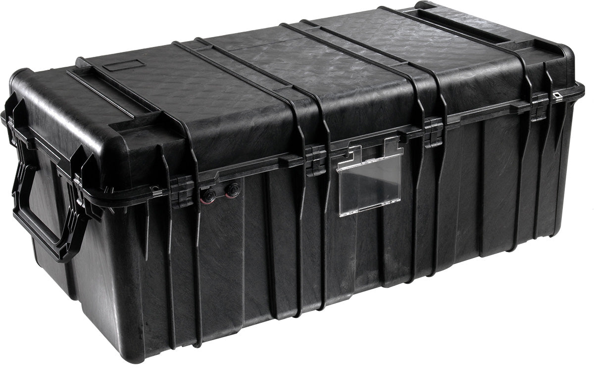 Pelican 0550 Protector Transport Case