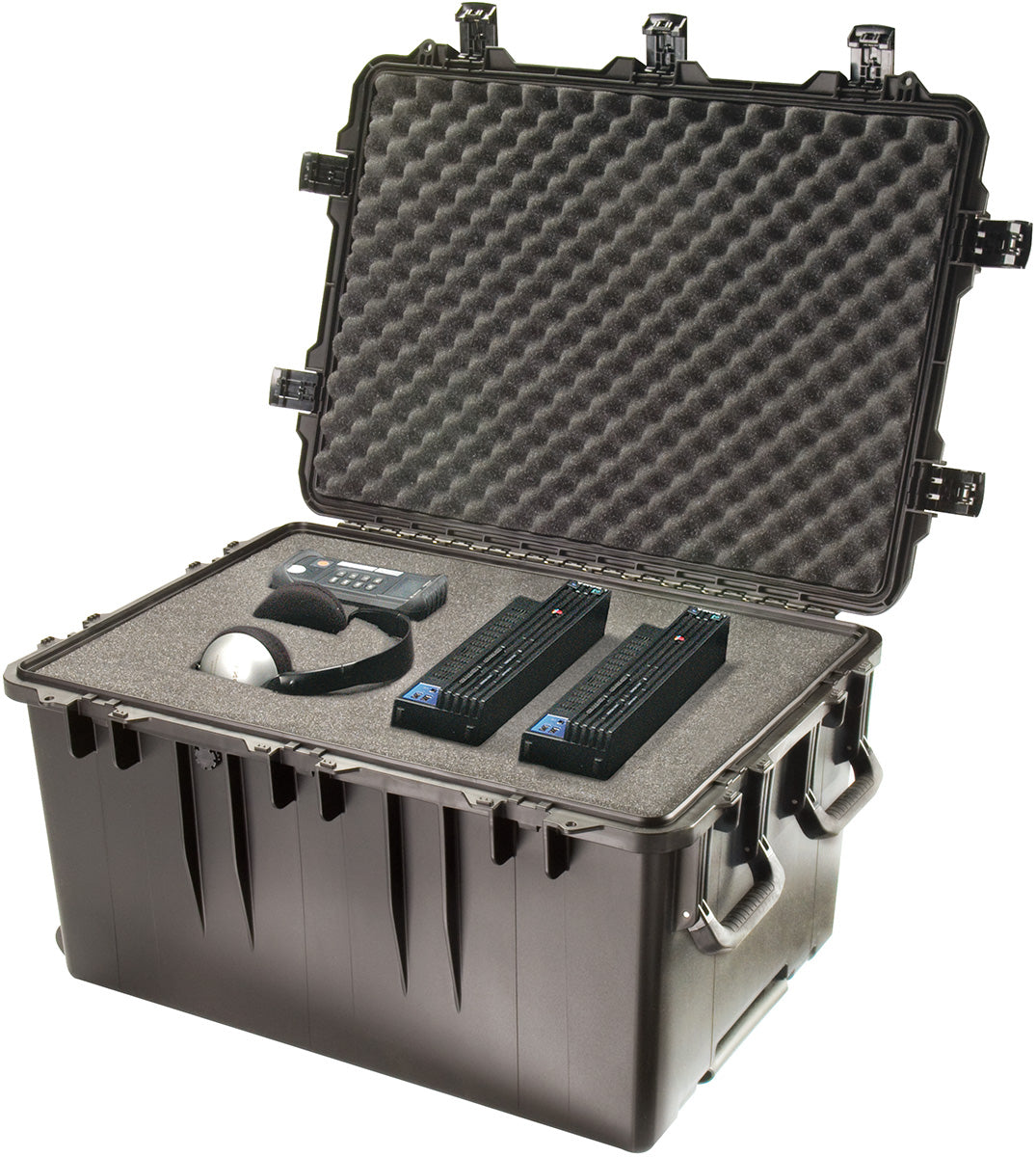 Pelican iM3075 Storm Transport Case