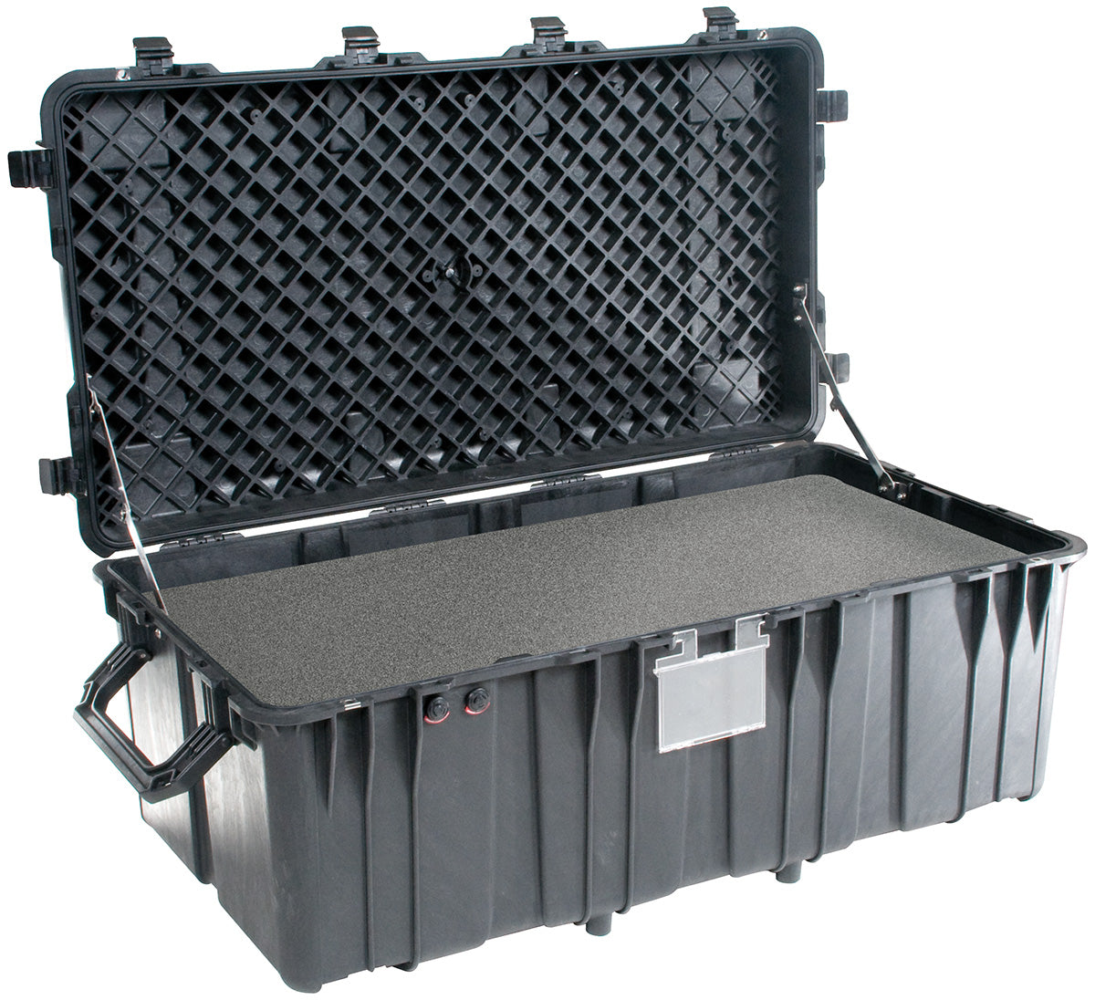 Pelican 0550 Protector Transport Case