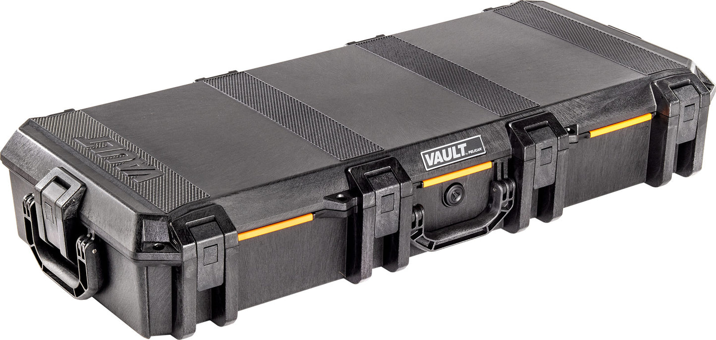 Pelican V700 Vault Takedown Case