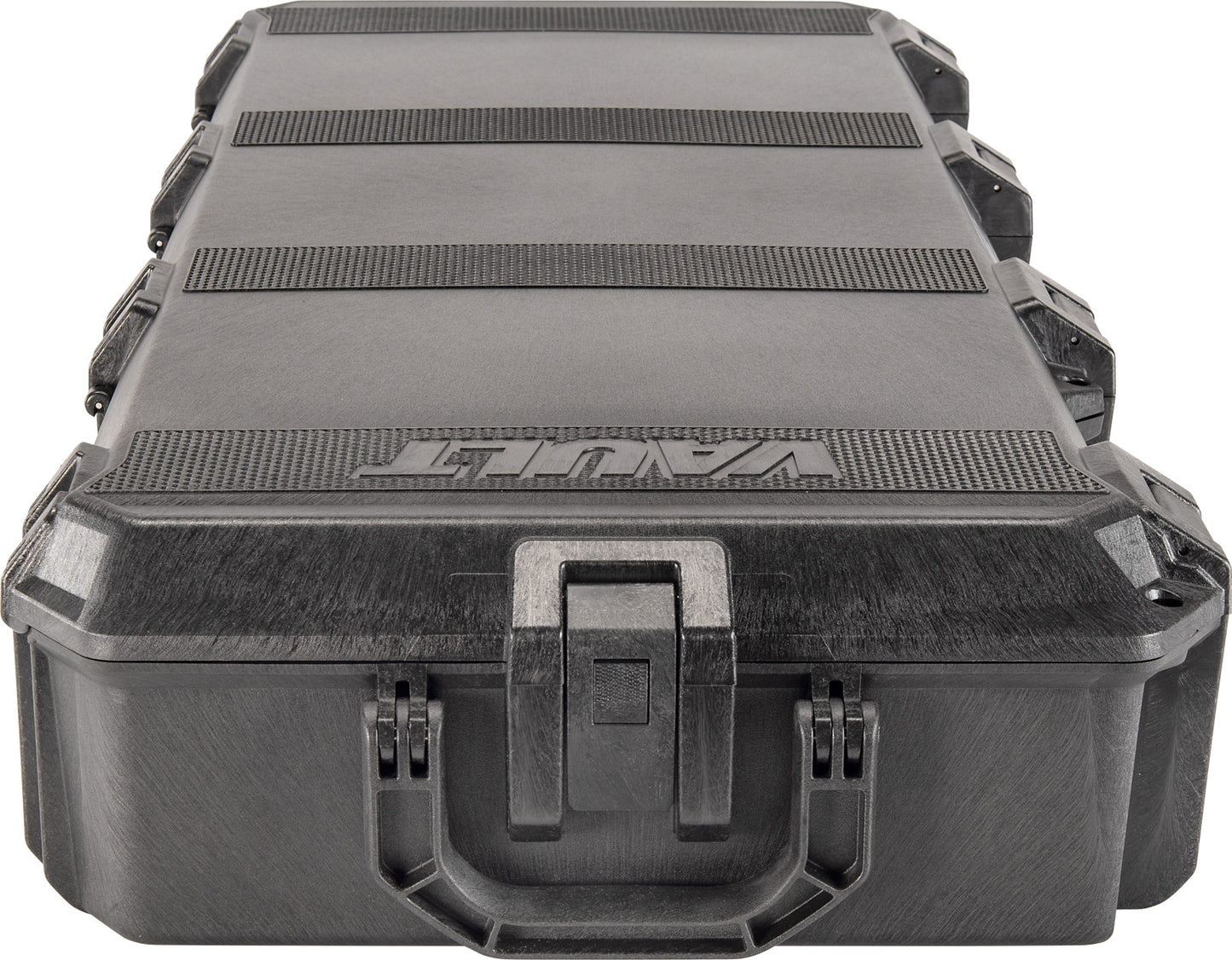 Pelican V700 Vault Takedown Case