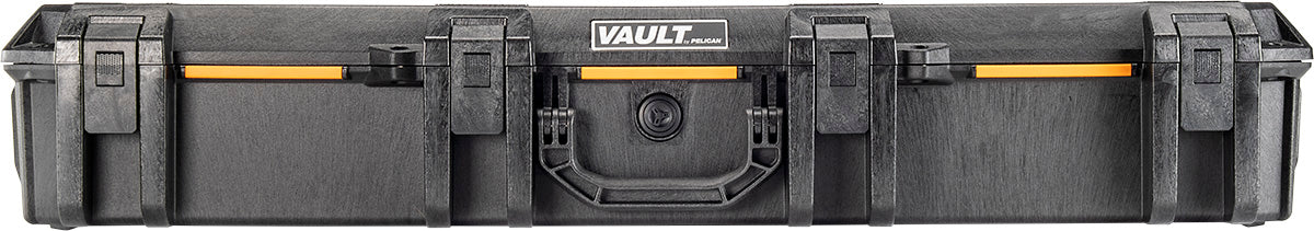 Pelican V700 Vault Takedown Case